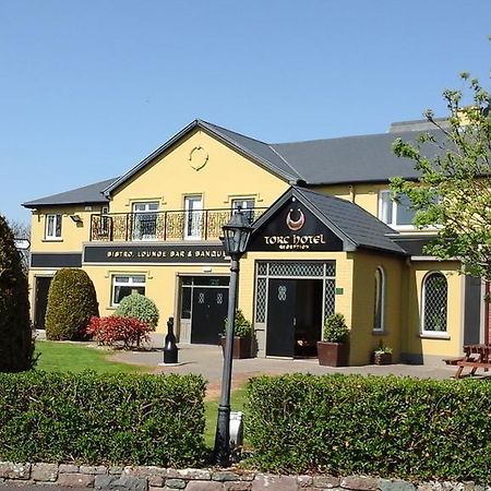 Torc Hotel Killarney Luaran gambar