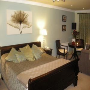 Torc Hotel Killarney Luaran gambar